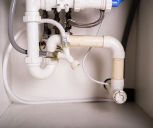 About Emergency plumbing pros Schwertner, TX